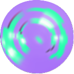 circle